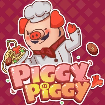 PiggyPiggy